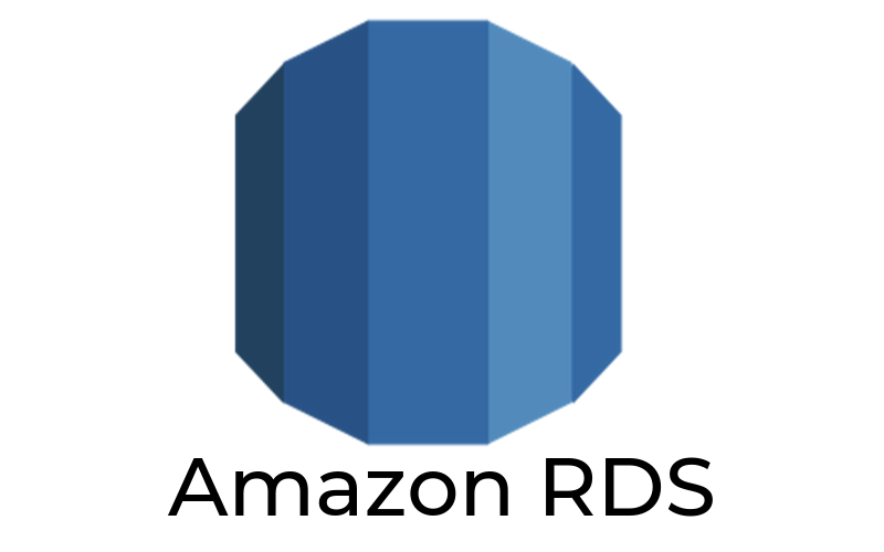 Amazon RDS - Relational Database Service - Cloud Rush